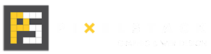Pixelstack Graphic and Web Design